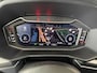 Audi A1 Sportback 25 TFSI epic