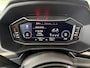 Audi A1 Sportback 25 TFSI epic