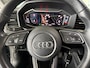 Audi A1 Sportback 25 TFSI epic