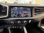 Audi A1 Sportback 25 TFSI epic