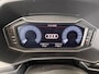 Audi A1 Sportback 25 TFSI epic