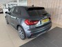 Audi A1 Sportback 25 TFSI epic