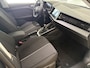 Audi A1 Sportback 25 TFSI epic