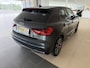 Audi A1 Sportback 25 TFSI epic