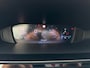 Peugeot 308 1.2 PureTech Allure Pack Business