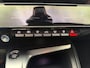 Peugeot 308 1.2 PureTech Allure Pack Business