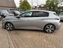 Peugeot 308 1.2 PureTech Allure Pack Business