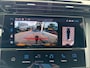 Peugeot 308 1.2 PureTech Allure Pack Business