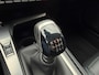 Peugeot 308 1.2 PureTech Allure Pack Business