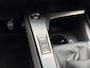 Peugeot 308 1.2 PureTech Allure Pack Business
