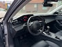 Peugeot 308 1.2 PureTech Allure Pack Business