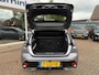 Peugeot 308 1.2 PureTech Allure Pack Business