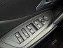 Peugeot 308 1.2 PureTech Allure Pack Business