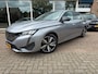 Peugeot 308 1.2 PureTech Allure Pack Business