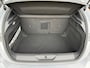 Peugeot 308 1.2 PureTech Allure Pack Business