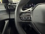 Peugeot 308 1.2 PureTech Allure Pack Business