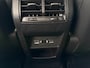 Peugeot 308 1.2 PureTech Allure Pack Business