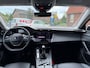 Peugeot 308 1.2 PureTech Allure Pack Business