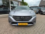 Peugeot 308 1.2 PureTech Allure Pack Business