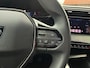 Peugeot 308 1.2 PureTech Allure Pack Business