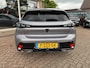 Peugeot 308 1.2 PureTech Allure Pack Business