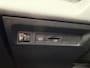 Peugeot 308 1.2 PureTech Allure Pack Business