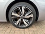 Peugeot 308 1.2 PureTech Allure Pack Business