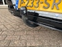 Peugeot 308 1.2 PureTech Allure Pack Business