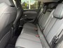 Peugeot 308 1.2 PureTech Allure Pack Business