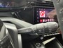 Peugeot 308 1.2 PureTech Allure Pack Business