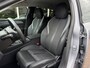 Peugeot 308 1.2 PureTech Allure Pack Business