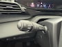 Peugeot 308 1.2 PureTech Allure Pack Business