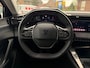 Peugeot 308 1.2 PureTech Allure Pack Business