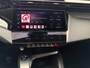 Peugeot 308 1.2 PureTech Allure Pack Business