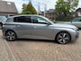 Peugeot 308 1.2 PureTech Allure Pack Business