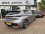 Peugeot 308 1.2 PureTech Allure Pack Business