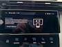 Peugeot 308 1.2 PureTech Allure Pack Business