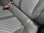 Peugeot 2008 1.2 Hybrid 145 PK Allure | Automaat Hybride | BOUWJAAR 2026 DEMO MET €6.000 VOORDEEL | 360 Graden Camera | Dode Hoek Detectie | Parkeersensoren V+A | Hoge Zitpositie | Climate Control | Stoelverwarming | Navigatie via Telefoon | Dakrails | Cruise Control | Apple Carplay & Android Auto draadloos | LED Verlichting | 17" Lichtmetalen Velgen |