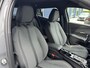 Peugeot 2008 1.2 Hybrid 145 PK Allure | Automaat Hybride | BOUWJAAR 2026 DEMO MET €6.000 VOORDEEL | 360 Graden Camera | Dode Hoek Detectie | Parkeersensoren V+A | Hoge Zitpositie | Climate Control | Stoelverwarming | Navigatie via Telefoon | Dakrails | Cruise Control | Apple Carplay & Android Auto draadloos | LED Verlichting | 17" Lichtmetalen Velgen |