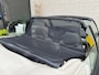 Volkswagen Golf Cabriolet 1.8 Avantgarde, elektrische kap ( zeer nette conditie )