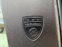 Volkswagen Golf Cabriolet 1.8 Avantgarde, elektrische kap ( zeer nette conditie )