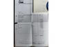 Volkswagen Golf Cabriolet 1.8 Avantgarde, elektrische kap ( zeer nette conditie )