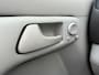 Volkswagen Golf Cabriolet 1.8 Avantgarde, elektrische kap ( zeer nette conditie )