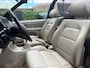 Volkswagen Golf Cabriolet 1.8 Avantgarde, elektrische kap ( zeer nette conditie )