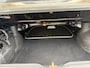 Volkswagen Golf Cabriolet 1.8 Avantgarde, elektrische kap ( zeer nette conditie )