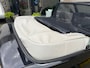 Volkswagen Golf Cabriolet 1.8 Avantgarde, elektrische kap ( zeer nette conditie )