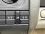 Volkswagen Golf Cabriolet 1.8 Avantgarde, elektrische kap ( zeer nette conditie )