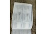 Volkswagen Golf Cabriolet 1.8 Avantgarde, elektrische kap ( zeer nette conditie )