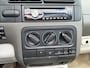 Volkswagen Golf Cabriolet 1.8 Avantgarde, elektrische kap ( zeer nette conditie )