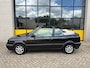 Volkswagen Golf Cabriolet 1.8 Avantgarde, elektrische kap ( zeer nette conditie )
